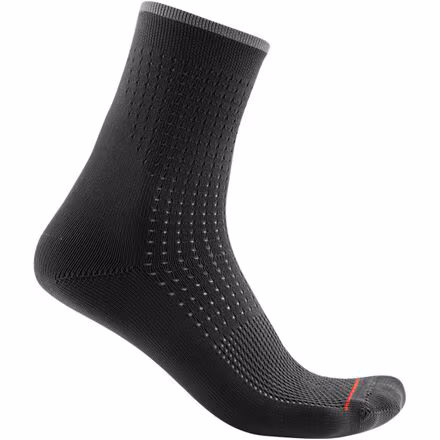 Premio Sock - Women's