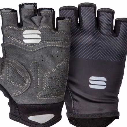 Race Glove - Women's