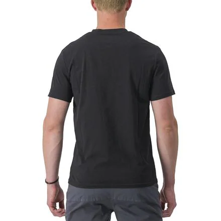 Armando 2 T-Shirt - Men's