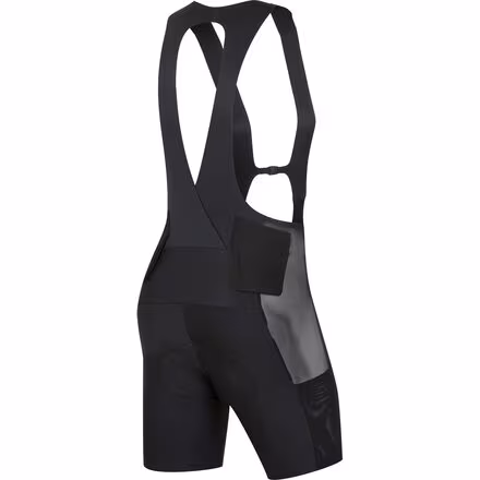Transfer Pro Liner Bib - Women's