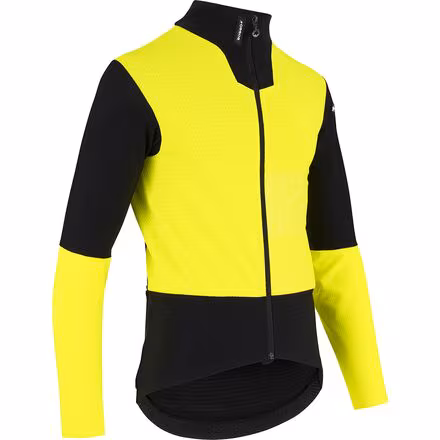 Equipe R Habu S9 Winter Jacket - Men's