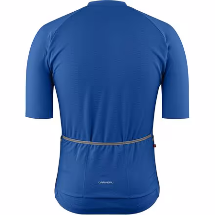 Lemmon 4 Jersey - Men's