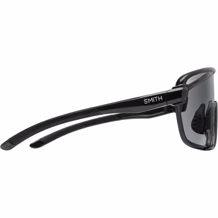 Bobcat ChromaPop Sunglasses