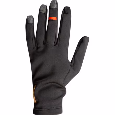 Thermal Glove - Men's