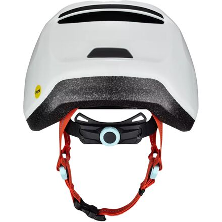 Mio 2 Mips Helmet - Kids'