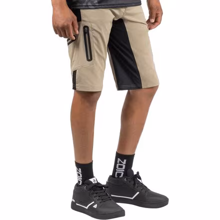 Ether Short - Men's