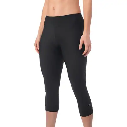Chrono Sport Knicker - Women's