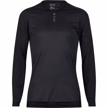 Flexair Pro Long-Sleeve Jersey - Men's
