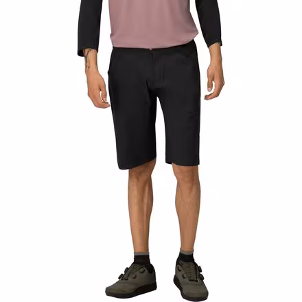 Skibotn Flex1 Short - Men's