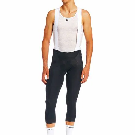 Fusion Bib Knicker - Men's