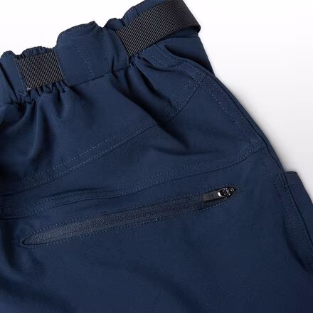 Guide 11 Short - Men's