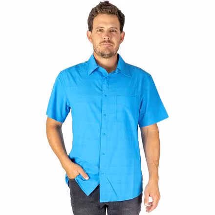 Motive Jersey - Men's