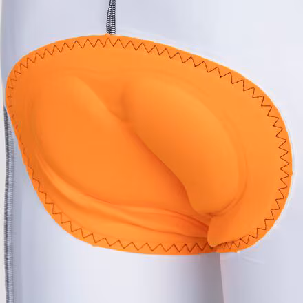 Attack Air Special Edition Bib Short - Men's