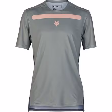 Flexair Short-Sleeve Jersey - Men's