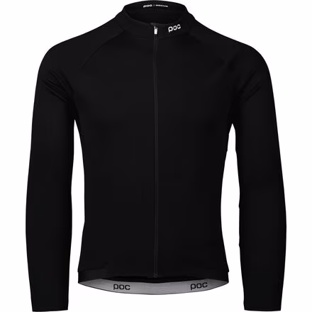 Thermal Lite Long-Sleeve Jersey - Men's