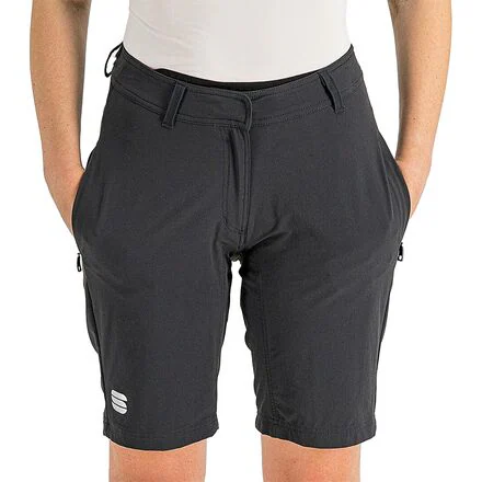 Giara Overshort - Women's
