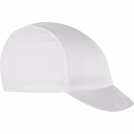 SPF Ultralight Cap