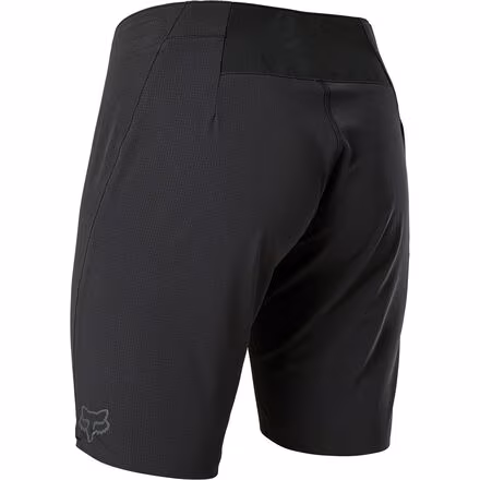 Flexair Lite Short - Women's