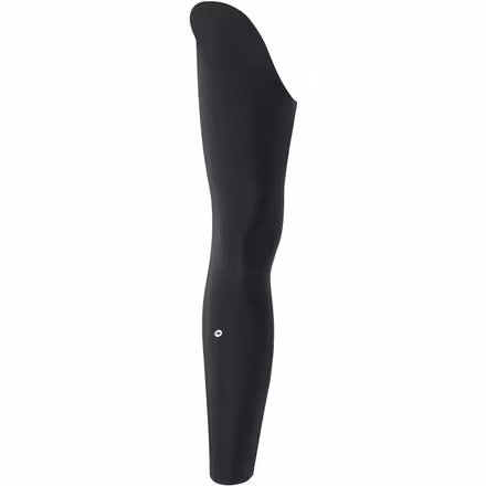 GT Spring/Fall Leg Warmer