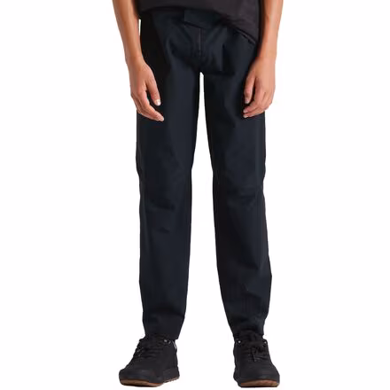 Trail Pant - Boys'