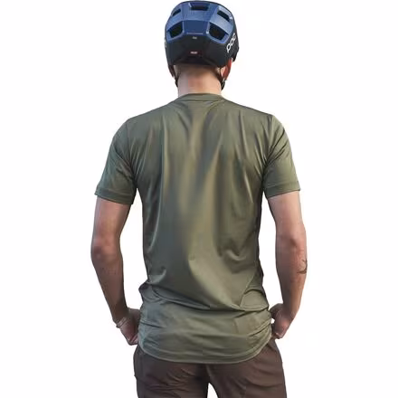 Reform Enduro Light T-Shirt - Men's