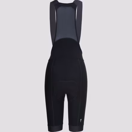 Foundation Bib Short - Women's