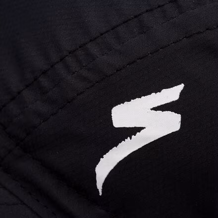 Deflect UV Cycling Cap