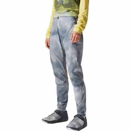 MT500 Burner Lite Pant - Women's