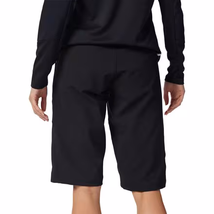 Defend Short - Women's