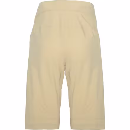 Hunter II Light Short - Men's