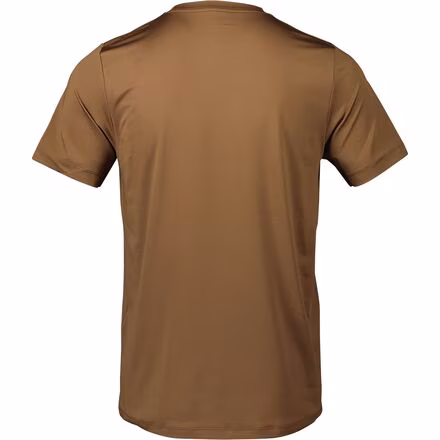 Reform Enduro Light T-Shirt - Men's