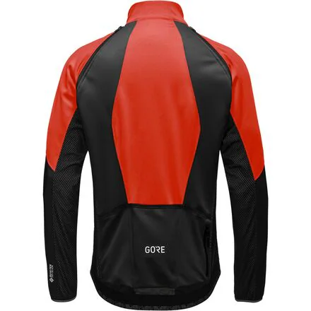 Phantom GORE-TEX INFINIUM Jacket - Men's
