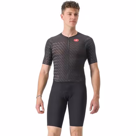 PR 2 Speed Suit - Men's