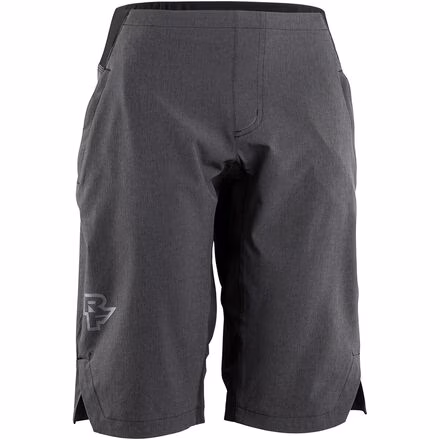 Traverse Short - Women's