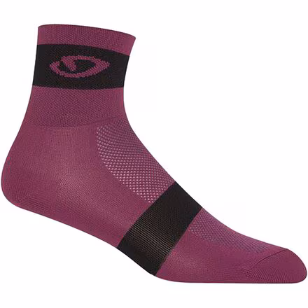 Comp Racer Socks
