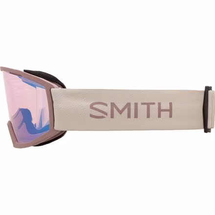Loam S MTB Goggles