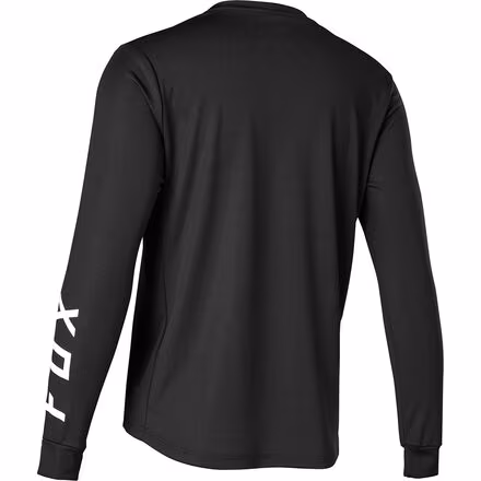 Ranger Long-Sleeve Jersey - Boys'