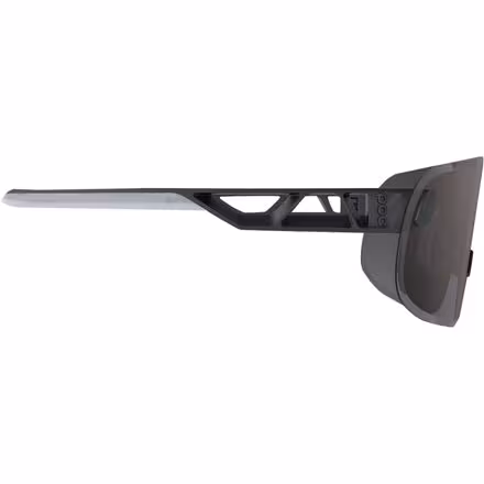Elicit Sunglasses