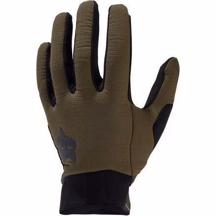 Defend Lo-Pro Fire Glove - Men's