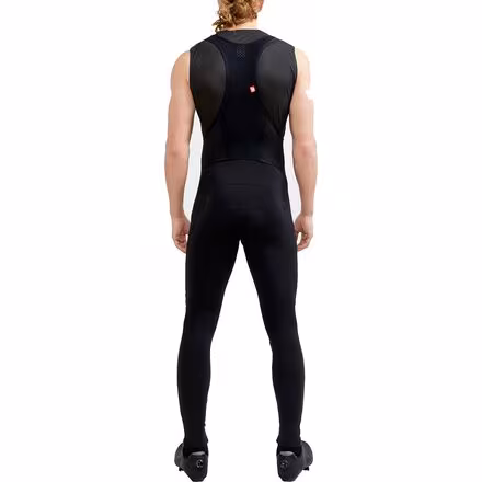 Core Bike Subz Wind Bib Tight - Men's