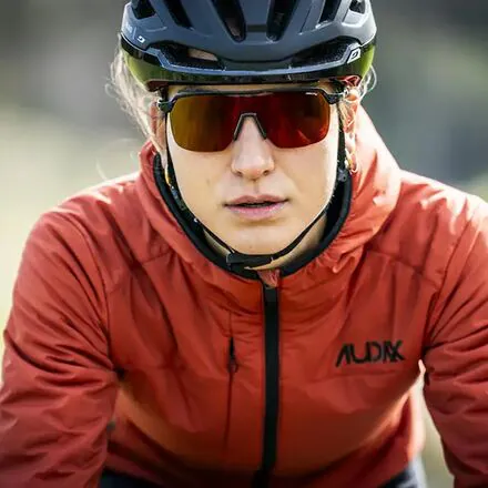 Frequency Sunglasses