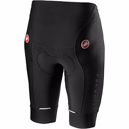 Competizione Short - Men's