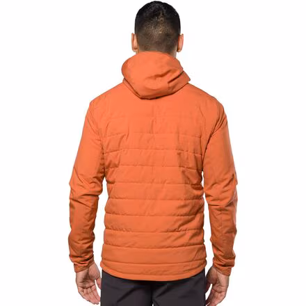 Canyon EcoLoft Jacket - Men's