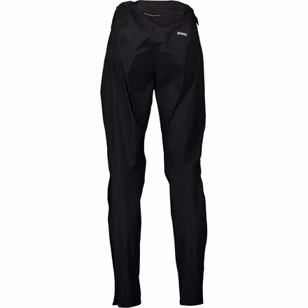 Motion Rain Pant - Men's
