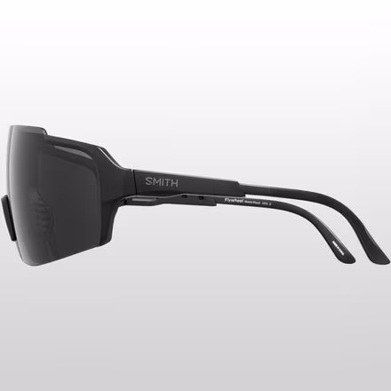 Flywheel ChromaPop Sunglasses