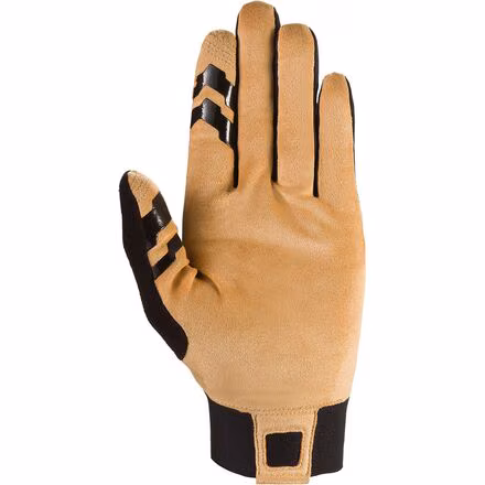 Covert Glove - Men's