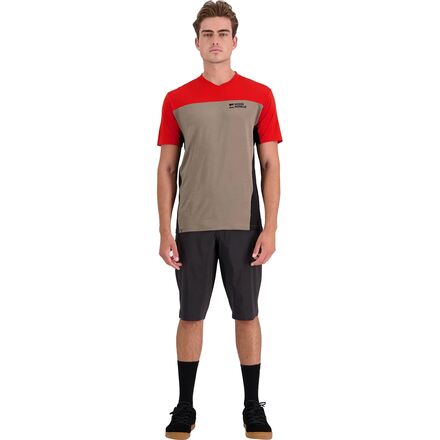 Redwood Enduro VT Jersey - Men's