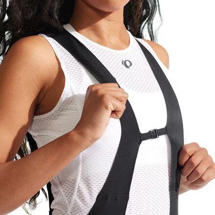 Pro Bib Short - Women's