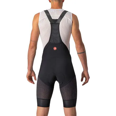 Unlimited Ultimate Liner - Men's