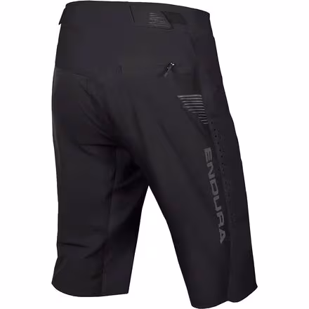 SingleTrack Lite Short - Men's